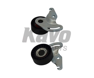 DTP-6502 KAVO PARTS 